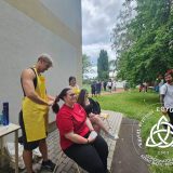 Szent Bazil Középiskola Közösség, család és összetartozás – Hajdúdorogi Főegyházmegyei Családi Nap Debrecenben Debreceni tagintézmény Hírek Szent Bazil Középiskola Közösség, család és összetartozás – Hajdúdorogi Főegyházmegyei Családi Nap Debrecenben Debreceni tagintézmény Hírek
