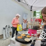 Szent Bazil Középiskola Közösség, család és összetartozás – Hajdúdorogi Főegyházmegyei Családi Nap Debrecenben Debreceni tagintézmény Hírek Szent Bazil Középiskola Közösség, család és összetartozás – Hajdúdorogi Főegyházmegyei Családi Nap Debrecenben Debreceni tagintézmény Hírek