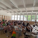 Szent Bazil Középiskola Szakmai nappal zártuk a tanévet Debrecenben – együtt, ahogy az igazi közösségek Debreceni tagintézmény Hírek Kisvárdai Tagintézmény Nyíregyházi Tagintézmény Szent Bazil Középiskola Szakmai nappal zártuk a tanévet Debrecenben – együtt, ahogy az igazi közösségek Debreceni tagintézmény Hírek Kisvárdai Tagintézmény Nyíregyházi Tagintézmény