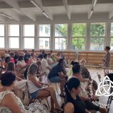 Szent Bazil Középiskola Szakmai nappal zártuk a tanévet Debrecenben – együtt, ahogy az igazi közösségek Debreceni tagintézmény Hírek Kisvárdai Tagintézmény Nyíregyházi Tagintézmény Szent Bazil Középiskola Szakmai nappal zártuk a tanévet Debrecenben – együtt, ahogy az igazi közösségek Debreceni tagintézmény Hírek Kisvárdai Tagintézmény Nyíregyházi Tagintézmény