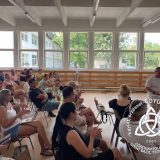 Szent Bazil Középiskola Szakmai nappal zártuk a tanévet Debrecenben – együtt, ahogy az igazi közösségek Debreceni tagintézmény Hírek Kisvárdai Tagintézmény Nyíregyházi Tagintézmény Szent Bazil Középiskola Szakmai nappal zártuk a tanévet Debrecenben – együtt, ahogy az igazi közösségek Debreceni tagintézmény Hírek Kisvárdai Tagintézmény Nyíregyházi Tagintézmény