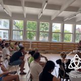 Szent Bazil Középiskola Szakmai nappal zártuk a tanévet Debrecenben – együtt, ahogy az igazi közösségek Debreceni tagintézmény Hírek Kisvárdai Tagintézmény Nyíregyházi Tagintézmény Szent Bazil Középiskola Szakmai nappal zártuk a tanévet Debrecenben – együtt, ahogy az igazi közösségek Debreceni tagintézmény Hírek Kisvárdai Tagintézmény Nyíregyházi Tagintézmény