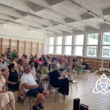 Szent Bazil Középiskola Szakmai nappal zártuk a tanévet Debrecenben – együtt, ahogy az igazi közösségek Debreceni tagintézmény Hírek Kisvárdai Tagintézmény Nyíregyházi Tagintézmény Szent Bazil Középiskola Szakmai nappal zártuk a tanévet Debrecenben – együtt, ahogy az igazi közösségek Debreceni tagintézmény Hírek Kisvárdai Tagintézmény Nyíregyházi Tagintézmény