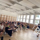 Szent Bazil Középiskola Szakmai nappal zártuk a tanévet Debrecenben – együtt, ahogy az igazi közösségek Debreceni tagintézmény Hírek Kisvárdai Tagintézmény Nyíregyházi Tagintézmény Szent Bazil Középiskola Szakmai nappal zártuk a tanévet Debrecenben – együtt, ahogy az igazi közösségek Debreceni tagintézmény Hírek Kisvárdai Tagintézmény Nyíregyházi Tagintézmény