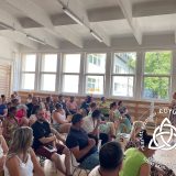 Szent Bazil Középiskola Szakmai nappal zártuk a tanévet Debrecenben – együtt, ahogy az igazi közösségek Debreceni tagintézmény Hírek Kisvárdai Tagintézmény Nyíregyházi Tagintézmény Szent Bazil Középiskola Szakmai nappal zártuk a tanévet Debrecenben – együtt, ahogy az igazi közösségek Debreceni tagintézmény Hírek Kisvárdai Tagintézmény Nyíregyházi Tagintézmény