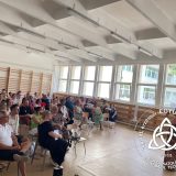 Szent Bazil Középiskola Szakmai nappal zártuk a tanévet Debrecenben – együtt, ahogy az igazi közösségek Debreceni tagintézmény Hírek Kisvárdai Tagintézmény Nyíregyházi Tagintézmény Szent Bazil Középiskola Szakmai nappal zártuk a tanévet Debrecenben – együtt, ahogy az igazi közösségek Debreceni tagintézmény Hírek Kisvárdai Tagintézmény Nyíregyházi Tagintézmény