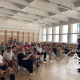 Szent Bazil Középiskola Szakmai nappal zártuk a tanévet Debrecenben – együtt, ahogy az igazi közösségek Debreceni tagintézmény Hírek Kisvárdai Tagintézmény Nyíregyházi Tagintézmény Szent Bazil Középiskola Szakmai nappal zártuk a tanévet Debrecenben – együtt, ahogy az igazi közösségek Debreceni tagintézmény Hírek Kisvárdai Tagintézmény Nyíregyházi Tagintézmény