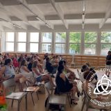 Szent Bazil Középiskola Szakmai nappal zártuk a tanévet Debrecenben – együtt, ahogy az igazi közösségek Debreceni tagintézmény Hírek Kisvárdai Tagintézmény Nyíregyházi Tagintézmény Szent Bazil Középiskola Szakmai nappal zártuk a tanévet Debrecenben – együtt, ahogy az igazi közösségek Debreceni tagintézmény Hírek Kisvárdai Tagintézmény Nyíregyházi Tagintézmény