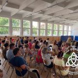 Szent Bazil Középiskola Szakmai nappal zártuk a tanévet Debrecenben – együtt, ahogy az igazi közösségek Debreceni tagintézmény Hírek Kisvárdai Tagintézmény Nyíregyházi Tagintézmény Szent Bazil Középiskola Szakmai nappal zártuk a tanévet Debrecenben – együtt, ahogy az igazi közösségek Debreceni tagintézmény Hírek Kisvárdai Tagintézmény Nyíregyházi Tagintézmény