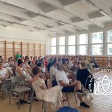 Szent Bazil Középiskola Szakmai nappal zártuk a tanévet Debrecenben – együtt, ahogy az igazi közösségek Debreceni tagintézmény Hírek Kisvárdai Tagintézmény Nyíregyházi Tagintézmény Szent Bazil Középiskola Szakmai nappal zártuk a tanévet Debrecenben – együtt, ahogy az igazi közösségek Debreceni tagintézmény Hírek Kisvárdai Tagintézmény Nyíregyházi Tagintézmény