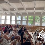 Szent Bazil Középiskola Szakmai nappal zártuk a tanévet Debrecenben – együtt, ahogy az igazi közösségek Debreceni tagintézmény Hírek Kisvárdai Tagintézmény Nyíregyházi Tagintézmény Szent Bazil Középiskola Szakmai nappal zártuk a tanévet Debrecenben – együtt, ahogy az igazi közösségek Debreceni tagintézmény Hírek Kisvárdai Tagintézmény Nyíregyházi Tagintézmény