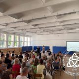 Szent Bazil Középiskola Szakmai nappal zártuk a tanévet Debrecenben – együtt, ahogy az igazi közösségek Debreceni tagintézmény Hírek Kisvárdai Tagintézmény Nyíregyházi Tagintézmény Szent Bazil Középiskola Szakmai nappal zártuk a tanévet Debrecenben – együtt, ahogy az igazi közösségek Debreceni tagintézmény Hírek Kisvárdai Tagintézmény Nyíregyházi Tagintézmény