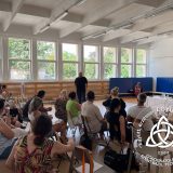 Szent Bazil Középiskola Szakmai nappal zártuk a tanévet Debrecenben – együtt, ahogy az igazi közösségek Debreceni tagintézmény Hírek Kisvárdai Tagintézmény Nyíregyházi Tagintézmény Szent Bazil Középiskola Szakmai nappal zártuk a tanévet Debrecenben – együtt, ahogy az igazi közösségek Debreceni tagintézmény Hírek Kisvárdai Tagintézmény Nyíregyházi Tagintézmény