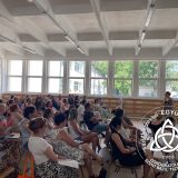 Szent Bazil Középiskola Szakmai nappal zártuk a tanévet Debrecenben – együtt, ahogy az igazi közösségek Debreceni tagintézmény Hírek Kisvárdai Tagintézmény Nyíregyházi Tagintézmény Szent Bazil Középiskola Szakmai nappal zártuk a tanévet Debrecenben – együtt, ahogy az igazi közösségek Debreceni tagintézmény Hírek Kisvárdai Tagintézmény Nyíregyházi Tagintézmény