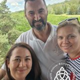 Szent Bazil Középiskola Nem csak tanévzáró volt ez — közösségi élmény, ami összekovácsolta a debreceni Szent Bazil diákjait Debreceni tagintézmény Hírek Szent Bazil Középiskola Nem csak tanévzáró volt ez — közösségi élmény, ami összekovácsolta a debreceni Szent Bazil diákjait Debreceni tagintézmény Hírek