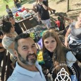 Szent Bazil Középiskola Nem csak tanévzáró volt ez — közösségi élmény, ami összekovácsolta a debreceni Szent Bazil diákjait Debreceni tagintézmény Hírek Szent Bazil Középiskola Nem csak tanévzáró volt ez — közösségi élmény, ami összekovácsolta a debreceni Szent Bazil diákjait Debreceni tagintézmény Hírek