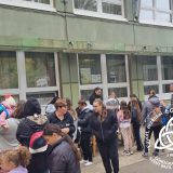 Szent Bazil Középiskola Debrecen újra bebizonyította: ahol összefog a közösség, ott csoda történik! Debreceni tagintézmény Hírek Szent Bazil Szent Bazil Görögkatolikus Középiskola Szent Bazil Középiskola Debrecen újra bebizonyította: ahol összefog a közösség, ott csoda történik! Debreceni tagintézmény Hírek Szent Bazil Szent Bazil Görögkatolikus Középiskola