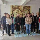 Szent Bazil Középiskola Közigazgatási szakmai kirándulás Ajakon – kisvárdai diákjaink élményei Hírek Kisvárdai Tagintézmény Szent Bazil Szent Bazil Görögkatolikus Középiskola Szent Bazil Középiskola Közigazgatási szakmai kirándulás Ajakon – kisvárdai diákjaink élményei Hírek Kisvárdai Tagintézmény Szent Bazil Szent Bazil Görögkatolikus Középiskola