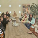 Szent Bazil Középiskola Közigazgatási szakmai kirándulás Ajakon – kisvárdai diákjaink élményei Hírek Kisvárdai Tagintézmény Szent Bazil Szent Bazil Görögkatolikus Középiskola Szent Bazil Középiskola Közigazgatási szakmai kirándulás Ajakon – kisvárdai diákjaink élményei Hírek Kisvárdai Tagintézmény Szent Bazil Szent Bazil Görögkatolikus Középiskola