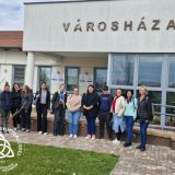 Szent Bazil Középiskola Közigazgatási szakmai kirándulás Ajakon – kisvárdai diákjaink élményei Hírek Kisvárdai Tagintézmény Szent Bazil Szent Bazil Görögkatolikus Középiskola Szent Bazil Középiskola Közigazgatási szakmai kirándulás Ajakon – kisvárdai diákjaink élményei Hírek Kisvárdai Tagintézmény Szent Bazil Szent Bazil Görögkatolikus Középiskola
