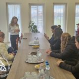 Szent Bazil Középiskola Közigazgatási szakmai kirándulás Ajakon – kisvárdai diákjaink élményei Hírek Kisvárdai Tagintézmény Szent Bazil Szent Bazil Görögkatolikus Középiskola Szent Bazil Középiskola Közigazgatási szakmai kirándulás Ajakon – kisvárdai diákjaink élményei Hírek Kisvárdai Tagintézmény Szent Bazil Szent Bazil Görögkatolikus Középiskola