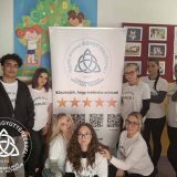 Szent Bazil Középiskola Pályaorientációs nap Nyírpazonyban: a Szent Bazil diákjai bemutatták, milyen egy igazi szakma Hírek Nyíregyházi Tagintézmény Szent Bazil Szent Bazil Görögkatolikus Középiskola Szent Bazil Középiskola Pályaorientációs nap Nyírpazonyban: a Szent Bazil diákjai bemutatták, milyen egy igazi szakma Hírek Nyíregyházi Tagintézmény Szent Bazil Szent Bazil Görögkatolikus Középiskola