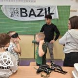 Szent Bazil Középiskola Pályaorientációs nap Nyírpazonyban: a Szent Bazil diákjai bemutatták, milyen egy igazi szakma Hírek Nyíregyházi Tagintézmény Szent Bazil Szent Bazil Görögkatolikus Középiskola Szent Bazil Középiskola Pályaorientációs nap Nyírpazonyban: a Szent Bazil diákjai bemutatták, milyen egy igazi szakma Hírek Nyíregyházi Tagintézmény Szent Bazil Szent Bazil Görögkatolikus Középiskola