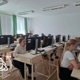 Szent Bazil Középiskola Debrecen Postakert Utcájában Születnek a Jövő Pénzügyi Szakemberei – Ingyenes Képzés a Szent Bazil Görögkatolikus Technikumban Debreceni tagintézmény Hírek Szent Bazil Szent Bazil Görögkatolikus Középiskola Szent Bazil Középiskola Debrecen Postakert Utcájában Születnek a Jövő Pénzügyi Szakemberei – Ingyenes Képzés a Szent Bazil Görögkatolikus Technikumban Debreceni tagintézmény Hírek Szent Bazil Szent Bazil Görögkatolikus Középiskola