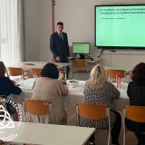 Szent Bazil Középiskola Debrecen Postakert Utcájában Születnek a Jövő Pénzügyi Szakemberei – Ingyenes Képzés a Szent Bazil Görögkatolikus Technikumban Debreceni tagintézmény Hírek Szent Bazil Szent Bazil Görögkatolikus Középiskola Szent Bazil Középiskola Debrecen Postakert Utcájában Születnek a Jövő Pénzügyi Szakemberei – Ingyenes Képzés a Szent Bazil Görögkatolikus Technikumban Debreceni tagintézmény Hírek Szent Bazil Szent Bazil Görögkatolikus Középiskola