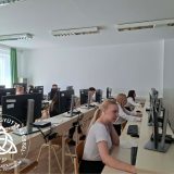 Szent Bazil Középiskola Debrecen Postakert Utcájában Születnek a Jövő Pénzügyi Szakemberei – Ingyenes Képzés a Szent Bazil Görögkatolikus Technikumban Debreceni tagintézmény Hírek Szent Bazil Szent Bazil Görögkatolikus Középiskola Szent Bazil Középiskola Debrecen Postakert Utcájában Születnek a Jövő Pénzügyi Szakemberei – Ingyenes Képzés a Szent Bazil Görögkatolikus Technikumban Debreceni tagintézmény Hírek Szent Bazil Szent Bazil Görögkatolikus Középiskola