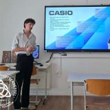 Szent Bazil Középiskola Debrecen Postakert Utcájában Születnek a Jövő Pénzügyi Szakemberei – Ingyenes Képzés a Szent Bazil Görögkatolikus Technikumban Debreceni tagintézmény Hírek Szent Bazil Szent Bazil Görögkatolikus Középiskola Szent Bazil Középiskola Debrecen Postakert Utcájában Születnek a Jövő Pénzügyi Szakemberei – Ingyenes Képzés a Szent Bazil Görögkatolikus Technikumban Debreceni tagintézmény Hírek Szent Bazil Szent Bazil Görögkatolikus Középiskola
