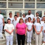 Szent Bazil Középiskola Sikeres vizsga: gyógymasszőr képzés Debrecen, Postakert Debreceni tagintézmény Hírek Szent Bazil Szent Bazil Görögkatolikus Középiskola Szent Bazil Középiskola Sikeres vizsga: gyógymasszőr képzés Debrecen, Postakert Debreceni tagintézmény Hírek Szent Bazil Szent Bazil Görögkatolikus Középiskola