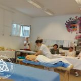Szent Bazil Középiskola Sikeres vizsga: gyógymasszőr képzés Debrecen, Postakert Debreceni tagintézmény Hírek Szent Bazil Szent Bazil Görögkatolikus Középiskola Szent Bazil Középiskola Sikeres vizsga: gyógymasszőr képzés Debrecen, Postakert Debreceni tagintézmény Hírek Szent Bazil Szent Bazil Görögkatolikus Középiskola