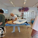 Szent Bazil Középiskola Sikeres vizsga: gyógymasszőr képzés Debrecen, Postakert Debreceni tagintézmény Hírek Szent Bazil Szent Bazil Görögkatolikus Középiskola Szent Bazil Középiskola Sikeres vizsga: gyógymasszőr képzés Debrecen, Postakert Debreceni tagintézmény Hírek Szent Bazil Szent Bazil Görögkatolikus Középiskola