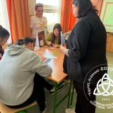 Szent Bazil Középiskola Szent Bazil Görögkatolikus Technikum – Kisvárdai pályaorientáció Kékcsén | Ingyenes képzés Hírek Kisvárdai Tagintézmény Szent Bazil Szent Bazil Görögkatolikus Középiskola Szent Bazil Középiskola Szent Bazil Görögkatolikus Technikum – Kisvárdai pályaorientáció Kékcsén | Ingyenes képzés Hírek Kisvárdai Tagintézmény Szent Bazil Szent Bazil Görögkatolikus Középiskola