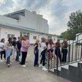 Szent Bazil Középiskola Fecskenap a Postakerten – nevetéssel és tánccal köszöntöttük kilencedikeseinket Debreceni tagintézmény Hírek Szent Bazil Szent Bazil Görögkatolikus Középiskola Szent Bazil Középiskola Fecskenap a Postakerten – nevetéssel és tánccal köszöntöttük kilencedikeseinket Debreceni tagintézmény Hírek Szent Bazil Szent Bazil Görögkatolikus Középiskola