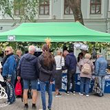 Szent Bazil Középiskola Újabb bazilos siker a Tirpák Fesztiválon! Hírek Nyíregyházi Tagintézmény Szent Bazil Szent Bazil Görögkatolikus Középiskola Versenyereredmények Szent Bazil Középiskola Újabb bazilos siker a Tirpák Fesztiválon! Hírek Nyíregyházi Tagintézmény Szent Bazil Szent Bazil Görögkatolikus Középiskola Versenyereredmények