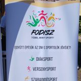 Szent Bazil Középiskola Ezüstérmes diákjaink Nyíregyházán – a Szent Bazil Technikum ismét bizonyított a FODISZ Diákolimpián! Hírek Készségfejlesztő Intézmény Nyíregyháza Nyíregyházi Tagintézmény Szent Bazil Szent Bazil Görögkatolikus Középiskola Szent Bazil Középiskola Ezüstérmes diákjaink Nyíregyházán – a Szent Bazil Technikum ismét bizonyított a FODISZ Diákolimpián! Hírek Készségfejlesztő Intézmény Nyíregyháza Nyíregyházi Tagintézmény Szent Bazil Szent Bazil Görögkatolikus Középiskola