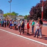 Szent Bazil Középiskola Ezüstérmes diákjaink Nyíregyházán – a Szent Bazil Technikum ismét bizonyított a FODISZ Diákolimpián! Hírek Készségfejlesztő Intézmény Nyíregyháza Nyíregyházi Tagintézmény Szent Bazil Szent Bazil Görögkatolikus Középiskola Szent Bazil Középiskola Ezüstérmes diákjaink Nyíregyházán – a Szent Bazil Technikum ismét bizonyított a FODISZ Diákolimpián! Hírek Készségfejlesztő Intézmény Nyíregyháza Nyíregyházi Tagintézmény Szent Bazil Szent Bazil Görögkatolikus Középiskola