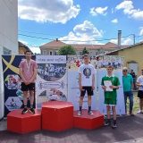 Szent Bazil Középiskola Ezüstérmes diákjaink Nyíregyházán – a Szent Bazil Technikum ismét bizonyított a FODISZ Diákolimpián! Hírek Készségfejlesztő Intézmény Nyíregyháza Nyíregyházi Tagintézmény Szent Bazil Szent Bazil Görögkatolikus Középiskola Szent Bazil Középiskola Ezüstérmes diákjaink Nyíregyházán – a Szent Bazil Technikum ismét bizonyított a FODISZ Diákolimpián! Hírek Készségfejlesztő Intézmény Nyíregyháza Nyíregyházi Tagintézmény Szent Bazil Szent Bazil Görögkatolikus Középiskola