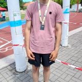 Szent Bazil Középiskola Ezüstérmes diákjaink Nyíregyházán – a Szent Bazil Technikum ismét bizonyított a FODISZ Diákolimpián! Hírek Készségfejlesztő Intézmény Nyíregyháza Nyíregyházi Tagintézmény Szent Bazil Szent Bazil Görögkatolikus Középiskola Szent Bazil Középiskola Ezüstérmes diákjaink Nyíregyházán – a Szent Bazil Technikum ismét bizonyított a FODISZ Diákolimpián! Hírek Készségfejlesztő Intézmény Nyíregyháza Nyíregyházi Tagintézmény Szent Bazil Szent Bazil Görögkatolikus Középiskola