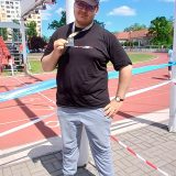 Szent Bazil Középiskola Ezüstérmes diákjaink Nyíregyházán – a Szent Bazil Technikum ismét bizonyított a FODISZ Diákolimpián! Hírek Készségfejlesztő Intézmény Nyíregyháza Nyíregyházi Tagintézmény Szent Bazil Szent Bazil Görögkatolikus Középiskola Szent Bazil Középiskola Ezüstérmes diákjaink Nyíregyházán – a Szent Bazil Technikum ismét bizonyított a FODISZ Diákolimpián! Hírek Készségfejlesztő Intézmény Nyíregyháza Nyíregyházi Tagintézmény Szent Bazil Szent Bazil Görögkatolikus Középiskola