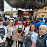 Szent Bazil Középiskola Újabb bazilos siker a Tirpák Fesztiválon! Hírek Nyíregyházi Tagintézmény Szent Bazil Szent Bazil Görögkatolikus Középiskola Versenyereredmények Szent Bazil Középiskola Újabb bazilos siker a Tirpák Fesztiválon! Hírek Nyíregyházi Tagintézmény Szent Bazil Szent Bazil Görögkatolikus Középiskola Versenyereredmények