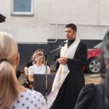 Szent Bazil Középiskola Kisvárdán újra pezseg az élet: elindult a 2026/2027 es tanév a Szent Bazil Görögkatolikus Technikumban! Hírek Kisvárdai Tagintézmény Szent Bazil Szent Bazil Görögkatolikus Középiskola Szent Bazil Középiskola Kisvárdán újra pezseg az élet: elindult a 2026/2027 es tanév a Szent Bazil Görögkatolikus Technikumban! Hírek Kisvárdai Tagintézmény Szent Bazil Szent Bazil Görögkatolikus Középiskola
