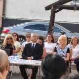 Szent Bazil Középiskola Kisvárdán újra pezseg az élet: elindult a 2026/2027 es tanév a Szent Bazil Görögkatolikus Technikumban! Hírek Kisvárdai Tagintézmény Szent Bazil Szent Bazil Görögkatolikus Középiskola Szent Bazil Középiskola Kisvárdán újra pezseg az élet: elindult a 2026/2027 es tanév a Szent Bazil Görögkatolikus Technikumban! Hírek Kisvárdai Tagintézmény Szent Bazil Szent Bazil Görögkatolikus Középiskola