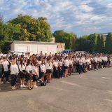 Szent Bazil Középiskola Kisvárdán újra pezseg az élet: elindult a 2026/2027 es tanév a Szent Bazil Görögkatolikus Technikumban! Hírek Kisvárdai Tagintézmény Szent Bazil Szent Bazil Görögkatolikus Középiskola Szent Bazil Középiskola Kisvárdán újra pezseg az élet: elindult a 2026/2027 es tanév a Szent Bazil Görögkatolikus Technikumban! Hírek Kisvárdai Tagintézmény Szent Bazil Szent Bazil Görögkatolikus Középiskola