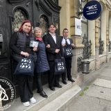Szent Bazil Középiskola Nyíregyházi diákok sikere Miskolcon Hírek Nyíregyházi Tagintézmény Szent Bazil Szent Bazil Görögkatolikus Középiskola Szent Bazil Középiskola Nyíregyházi diákok sikere Miskolcon Hírek Nyíregyházi Tagintézmény Szent Bazil Szent Bazil Görögkatolikus Középiskola
