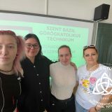 Szent Bazil Középiskola Szent Bazil Görögkatolikus Technikum – Kisvárdai pályaorientáció Kékcsén | Ingyenes képzés Hírek Kisvárdai Tagintézmény Szent Bazil Szent Bazil Görögkatolikus Középiskola Szent Bazil Középiskola Szent Bazil Görögkatolikus Technikum – Kisvárdai pályaorientáció Kékcsén | Ingyenes képzés Hírek Kisvárdai Tagintézmény Szent Bazil Szent Bazil Görögkatolikus Középiskola