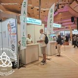 Szent Bazil Középiskola Postakertes Pénzügyesek Porondon Debreceni tagintézmény Hírek Szent Bazil Szent Bazil Görögkatolikus Középiskola Szent Bazil Középiskola Postakertes Pénzügyesek Porondon Debreceni tagintézmény Hírek Szent Bazil Szent Bazil Görögkatolikus Középiskola