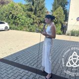 Szent Bazil Középiskola Mi készen állunk. Ti készen álltok? Debreceni tagintézmény Hírek Szent Bazil Szent Bazil Görögkatolikus Középiskola Szent Bazil Középiskola Mi készen állunk. Ti készen álltok? Debreceni tagintézmény Hírek Szent Bazil Szent Bazil Görögkatolikus Középiskola